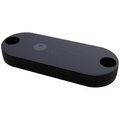 Orbit ORB633 GPS Tracker Fahrzeugtracker Schwarz