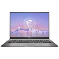 MSI, MSI Notebook Creator Z16 HX Studio B13VFTO-053 40.6 cm (16 Zoll) QHD+ Intel® Core? i7 i7-13700HX 32 GB RAM 2 TB SSD