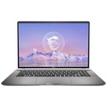 MSI, MSI Notebook Creator Z17 HX Studio A13VGT-055 43.2 cm (17 Zoll) QHD+ Intel® Core? i9 i9-13950HX 64 GB RAM 2 TB SSD