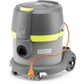 Master Profi Profi 1006 Staubsauger mit Staubbeutel