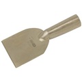 KS Tools, BRONZEplus Schaber