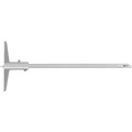 KS Tools, Tiefenmessschieber mit Messstift