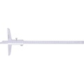 KS Tools, Tiefenmessschieber