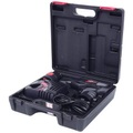 KS Tools 515.3515 5153515 Akku-Schlagschrauber