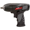 KS Tools 515.3514 5153514 Akku-Schlagschrauber