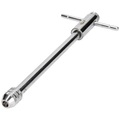 KS Tools, Werkzeughalter