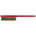 KS Tools, BRONZEplus Handbürste