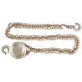 KS Tools, BRONZEplus Flaschenzug