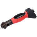 KS Tools, KS Tools Halter mit drei Aufnahmedurchmesser 300 g