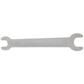Maulschlüssel 17 + 12mm, für 150.9630 KS Tools 1509643