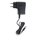 Netzteil 12V, 100-240V, 50-60 Hz KS Tools 1501037