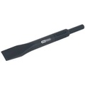 KS Tools, KS Tools Vibro-Impact Flachmeißel mit Verdrehsicherung 19 mm 5153965