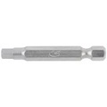 KS Tools 1/4'' Bit Innensechskant, metrisch 2 mm, ab 90 Stk