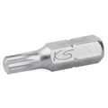 KS Tools 5/16''-Bit Vielzahn (XZN®) M5, ab 2 Stk