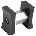 KS Tools, KS Tools 4000359 Nockenwellenrad-Spreizer
