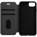 OtterBox iPhone 7/8/SE 20 Strada2.0 Case