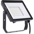 Philips ProjectLine 8719514954410 LED-Flutlichtstrahler 50 W Warmweiß