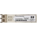 Hewlett-Packard HPE SFP+ Modul X130 SR-LC