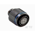 TE Connectivity YACT26JE35JDV00100 1 St. Bag
