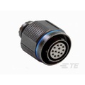 TE Connectivity YACT26JH53HBV00100 1 St. Bag