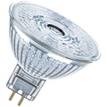 Osram Led Star LED GU5.3 Spot Klar 3.8W 345lm - 840