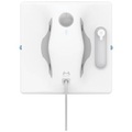 W8 Fensterreinigungsroboter Weiß