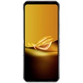 Asus ROG Phone 6D 5G Smartphone 256 GB 17.2 cm (6.78 Zoll) Space Grau Android? 12 Dual-SIM