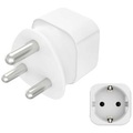 Hama 00223440 Reiseadapter