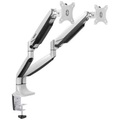 SpeaKa Professional SP-MM-930 Monitorhalterung 33,0 cm (13) - 81,3 cm (32) Neigbar+Schwenkbar