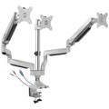 SpeaKa Professional SP-MM-940 Monitorhalterung 33,0 cm (13) - 81,3 cm (32) Drehbar, Neigbar+Schwenkbar