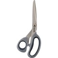 kwb, kwb 020921 Universalschere