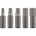 kwb, kwb Bit-Set 1/4