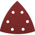 kwb Delta-Haftscheibe K120, Zubeh?rtyp