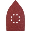 kwb Multi Sch.Haftscheibe K120, Zubeh?rtyp