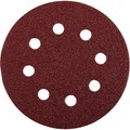 kwb Schleifscheibe 115mm K120 5 Stk.