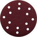 kwb Schleifscheibe 150mm K60 5 Stk.