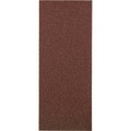 kwb Schleifstr. Korund 115 K80, Zubeh?rtyp