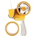 kwb, kwb Packband-Abroller-Set