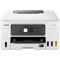 Canon, Canon MAXIFY GX3050 Multifunktionsdrucker A4 Drucker, Scanner, Kopierer Duplex, Tintentank-System, WLAN