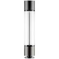 Trilux CS19 100AB2L 7723440 LED-Gartenstrahler 13.5 W Neutralweiß