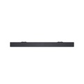 Dell, Dell SB521A Slim Soundbar