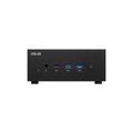 Asus, PN52-BBR959XD, Barebone