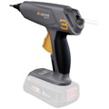 Steinel, Steinel GLUE MOBILE 3011 FS Heißklebepistole ohne Akku 11 mm 18 V 1 St.