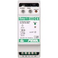 PEHA by Honeywell Einsatz Jalousie-Aktor 377876