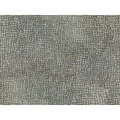 NOCH, NOCH 56723 H0 3D-Kartonplatte Unregelmäßiges Pflaster
