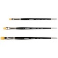 Elita Pinsel-Set Toray 3teilig