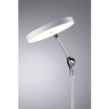 Paulmann, Paulmann Numis LED-Tischlampe Ladefunktion weiß