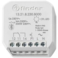 Finder, 13.21.8.230.B000 Finder YESLY Schaltaktor