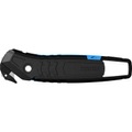 Martor, Sicherheitsmesser SECUMAX 350 mit variablem Klingenkopf Martor 350040.02 1 St.