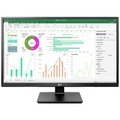 27BN55UP-B, LED-Monitor